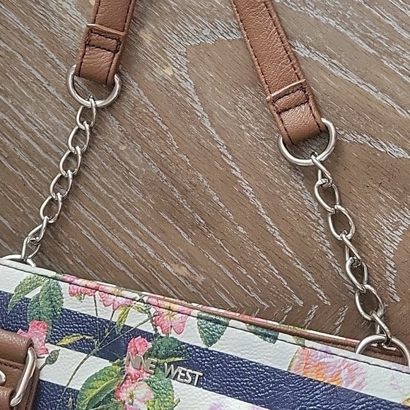 Ninewest Shoulder Bag - Picture 13 of 13